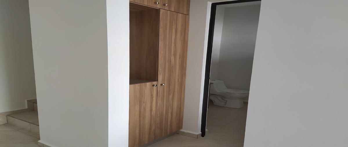 Foto de casa en venta en  , centro, san juan del río, querétaro, 26823483 No. 04