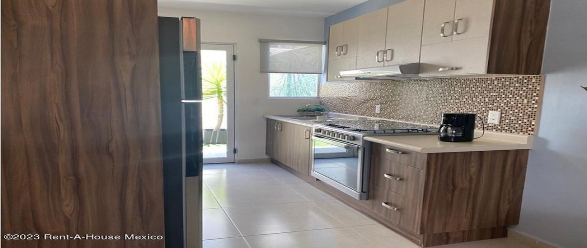 Foto de casa en , centro, san juan del río, querétaro, 0 foto 01 Foto de casa en venta en , centro, san juan del río, querétaro, 0 No. 01