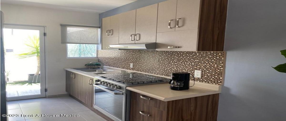 Foto de casa en , centro, san juan del río, querétaro, 0 foto 02 Foto de casa en venta en , centro, san juan del río, querétaro, 0 No. 02