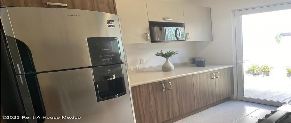 Foto de casa en , centro, san juan del río, querétaro, 0 foto 03 Foto de casa en venta en , centro, san juan del río, querétaro, 0 No. 03