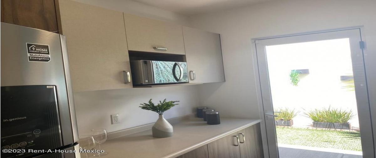 Foto de casa en , centro, san juan del río, querétaro, 0 foto 04 Foto de casa en venta en , centro, san juan del río, querétaro, 0 No. 04