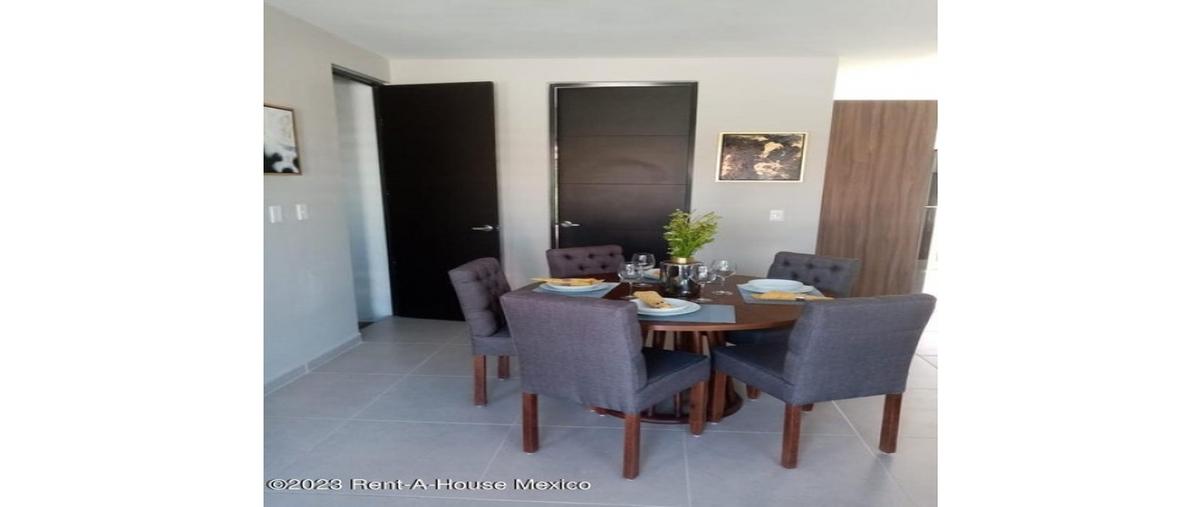 Foto de casa en , centro, san juan del río, querétaro, 0 foto 05 Foto de casa en venta en , centro, san juan del río, querétaro, 0 No. 05