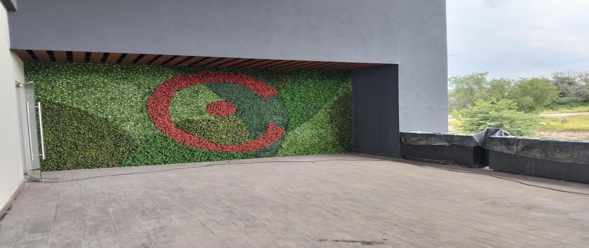 Foto de oficina en , centro, san juan del río, querétaro, 28442402 foto 04 Foto de oficina en renta en , centro, san juan del río, querétaro, 28442402 No. 04