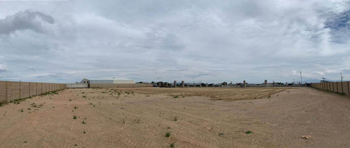 Foto de terreno habitacional en , centro, san juan del río, querétaro, 0 foto 04 Foto de terreno habitacional en renta en , centro, san juan del río, querétaro, 0 No. 04