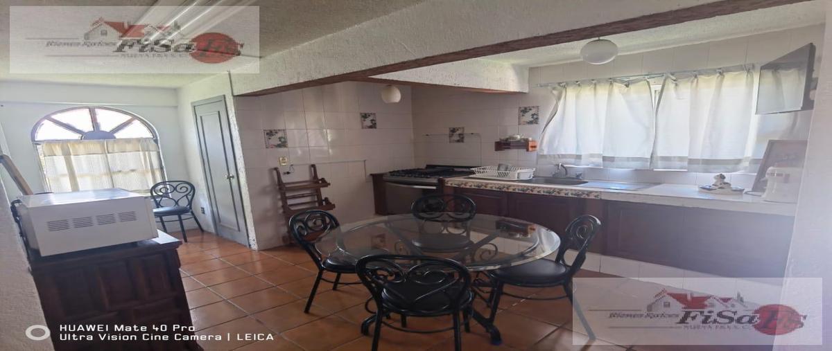 Foto de casa en renta en  , centro, san juan del río, querétaro, 0 No. 04