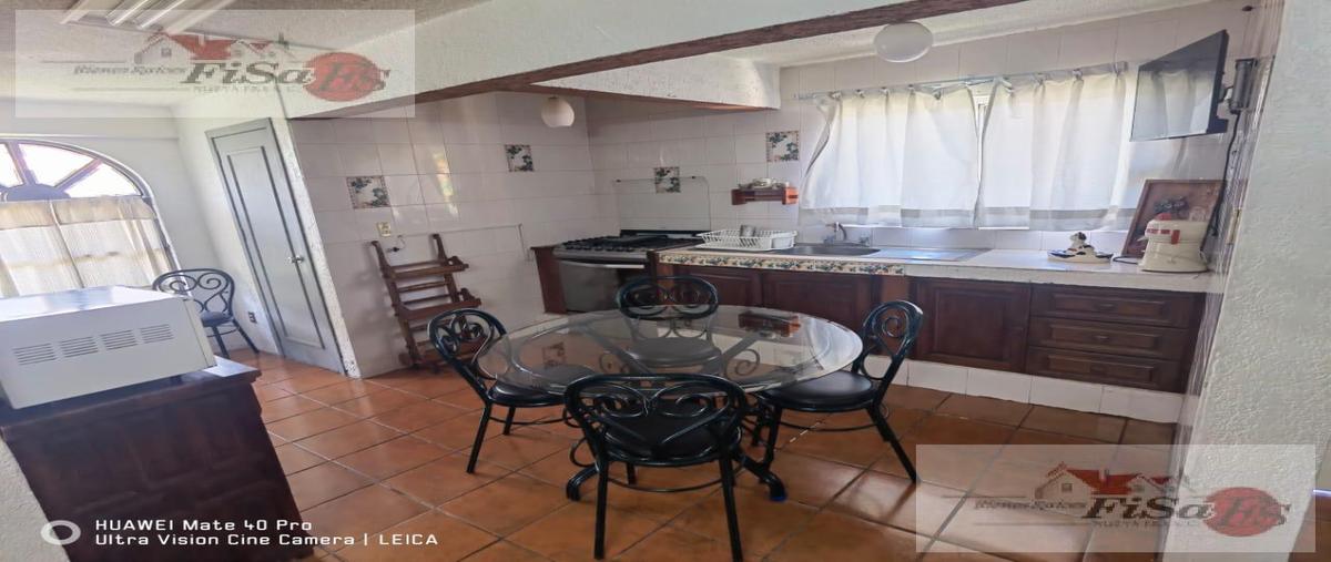 Foto de casa en renta en  , centro, san juan del río, querétaro, 0 No. 05