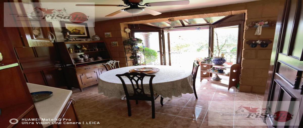 Foto de casa en renta en  , centro, san juan del río, querétaro, 0 No. 03