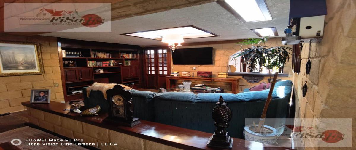 Foto de casa en renta en  , centro, san juan del río, querétaro, 0 No. 05