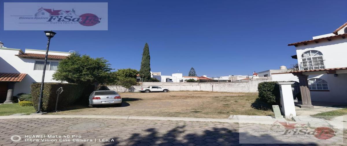 Foto de terreno habitacional en venta en  , centro, san juan del río, querétaro, 29207977 No. 03