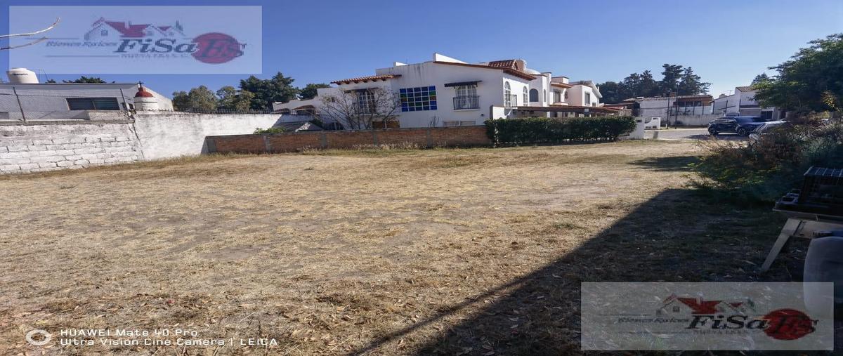 Foto de terreno habitacional en venta en  , centro, san juan del río, querétaro, 29207977 No. 04