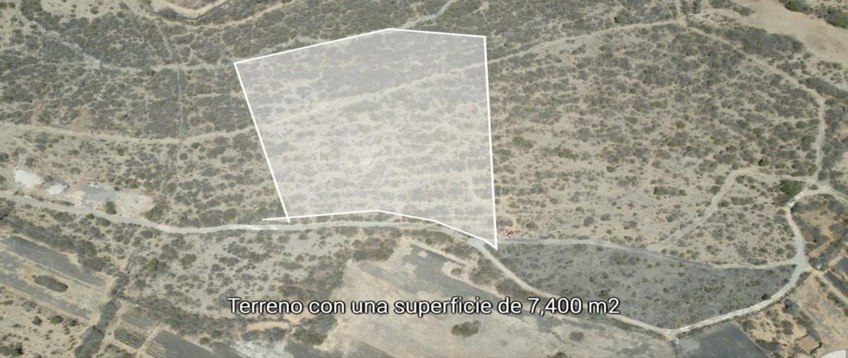 Foto de terreno habitacional en , centro, san juan del río, querétaro, 0 foto 01 Foto de terreno habitacional en venta en , centro, san juan del río, querétaro, 0 No. 01