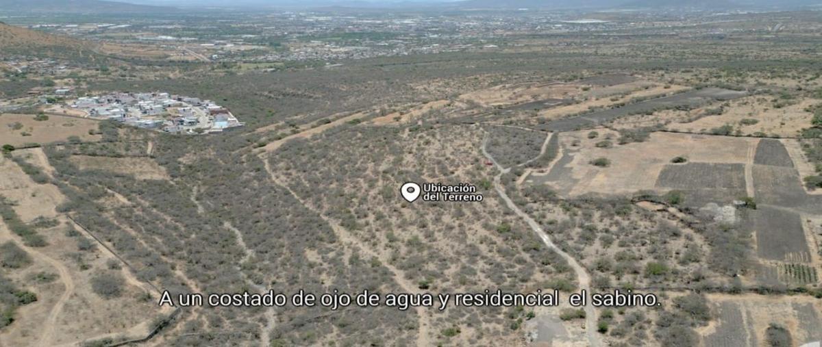 Foto de terreno habitacional en , centro, san juan del río, querétaro, 0 foto 02 Foto de terreno habitacional en venta en , centro, san juan del río, querétaro, 0 No. 02