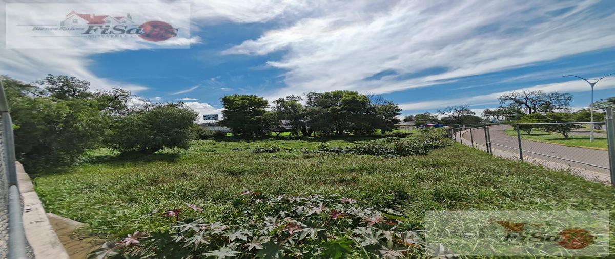 Foto de terreno habitacional en renta en  , centro, san juan del río, querétaro, 30130214 No. 03