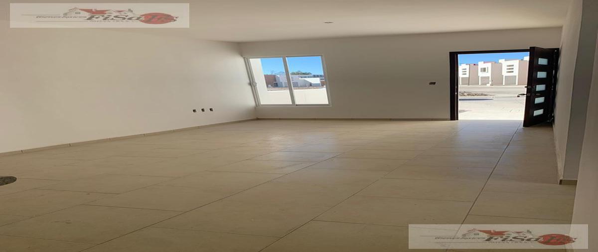 Foto de casa en venta en  , centro, san juan del río, querétaro, 30145245 No. 04