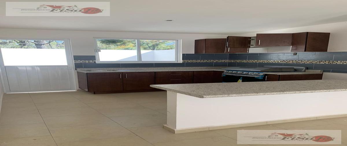 Foto de casa en venta en  , centro, san juan del río, querétaro, 30145245 No. 05