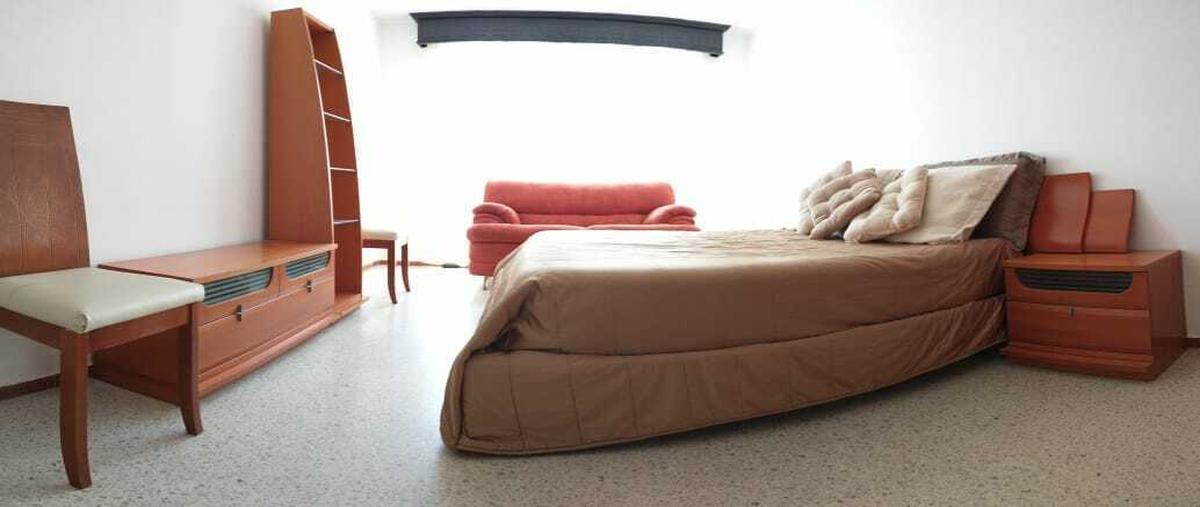 Foto de departamento en renta en  , centro, san juan del río, querétaro, 30249129 No. 05