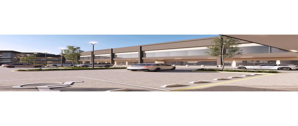 Foto de local en renta en  , centro, san juan del río, querétaro, 30303899 No. 04