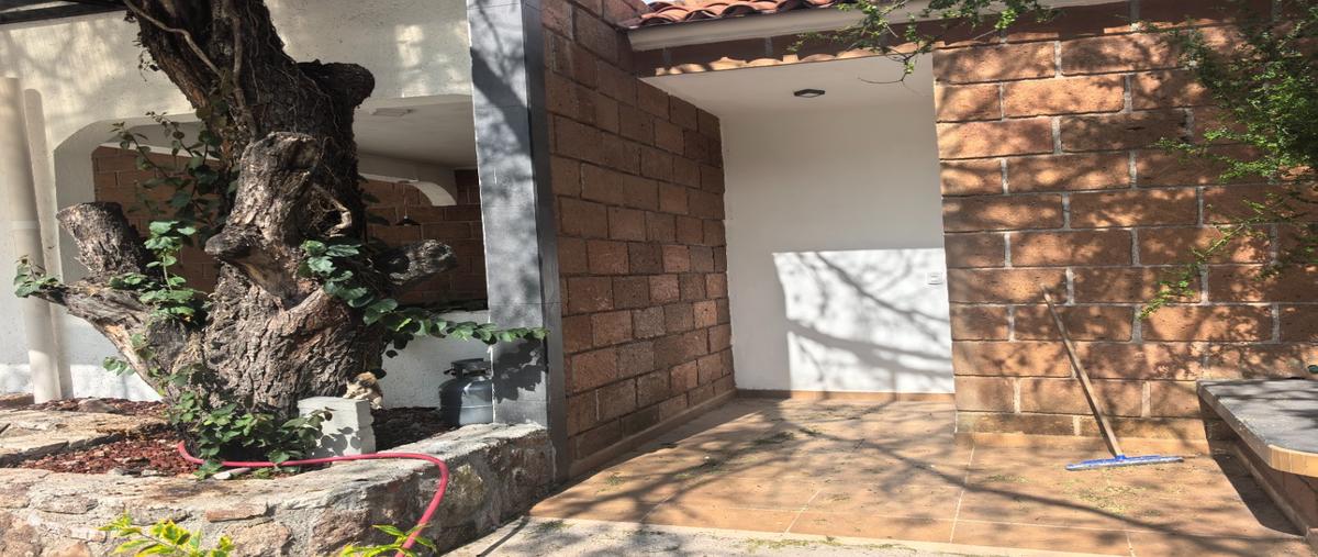 Foto de terreno habitacional en venta en  , centro, san juan del río, querétaro, 0 No. 05
