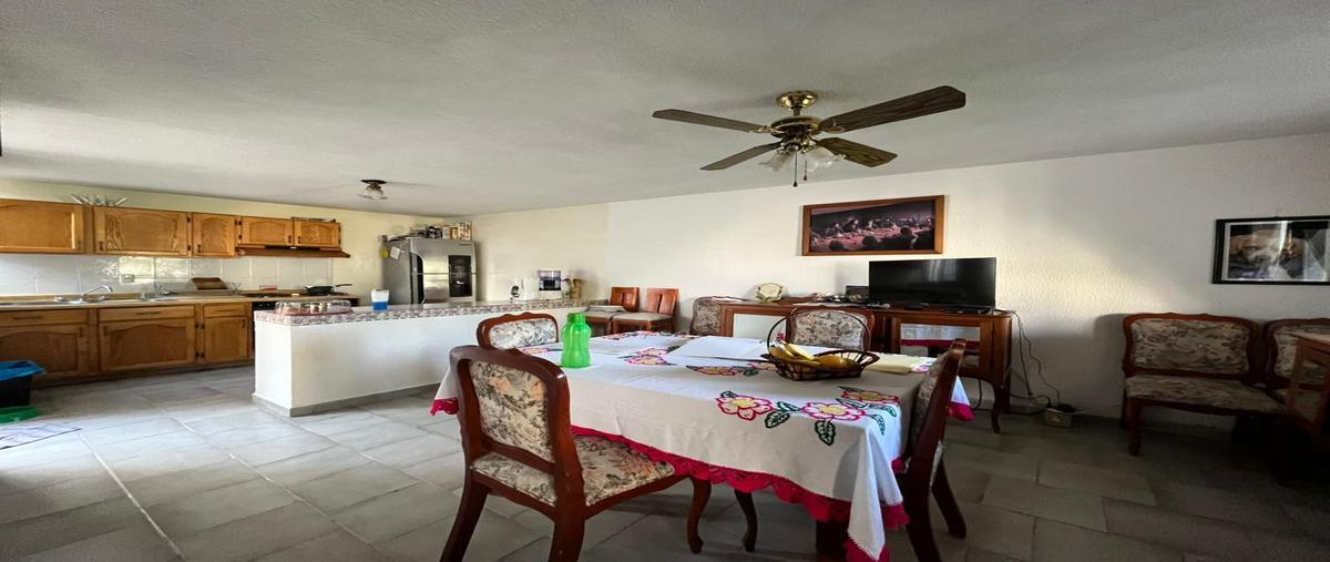 Foto de casa en condominio en venta en  , centro, san juan del río, querétaro, 0 No. 04