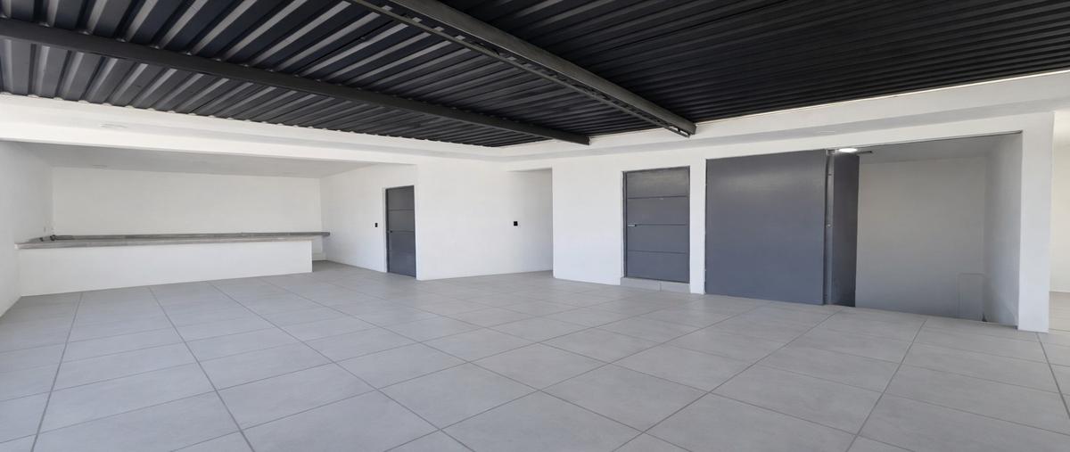 Foto de local en , centro, san juan del río, querétaro, 30640859 foto 01 Foto de local en renta en , centro, san juan del río, querétaro, 30640859 No. 01