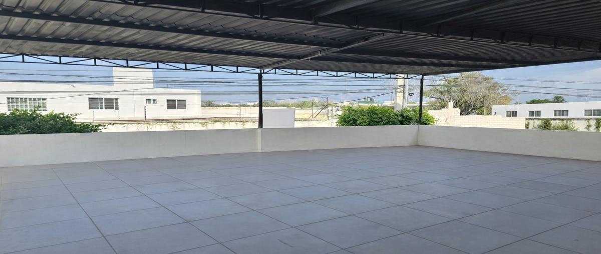 Foto de local en , centro, san juan del río, querétaro, 30640859 foto 02 Foto de local en renta en , centro, san juan del río, querétaro, 30640859 No. 02