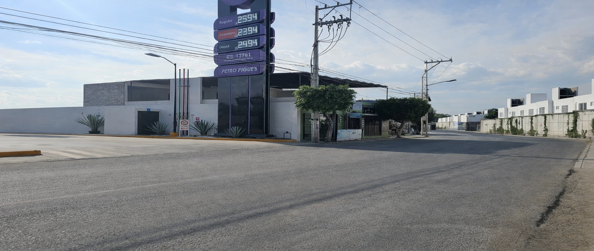 Foto de local en , centro, san juan del río, querétaro, 30640859 foto 03 Foto de local en renta en , centro, san juan del río, querétaro, 30640859 No. 03