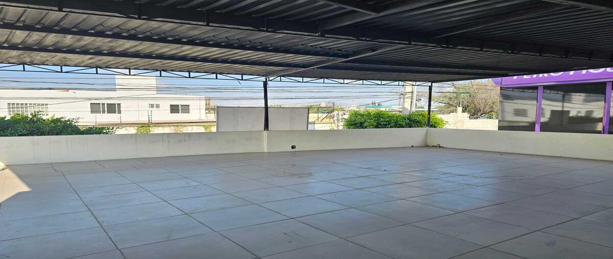 Foto de local en , centro, san juan del río, querétaro, 30640859 foto 05 Foto de local en renta en , centro, san juan del río, querétaro, 30640859 No. 05