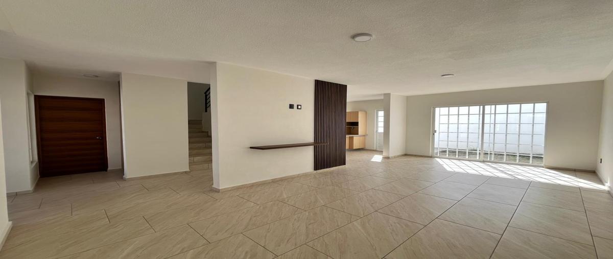 Foto de casa en condominio en venta en  , centro, san juan del río, querétaro, 0 No. 03