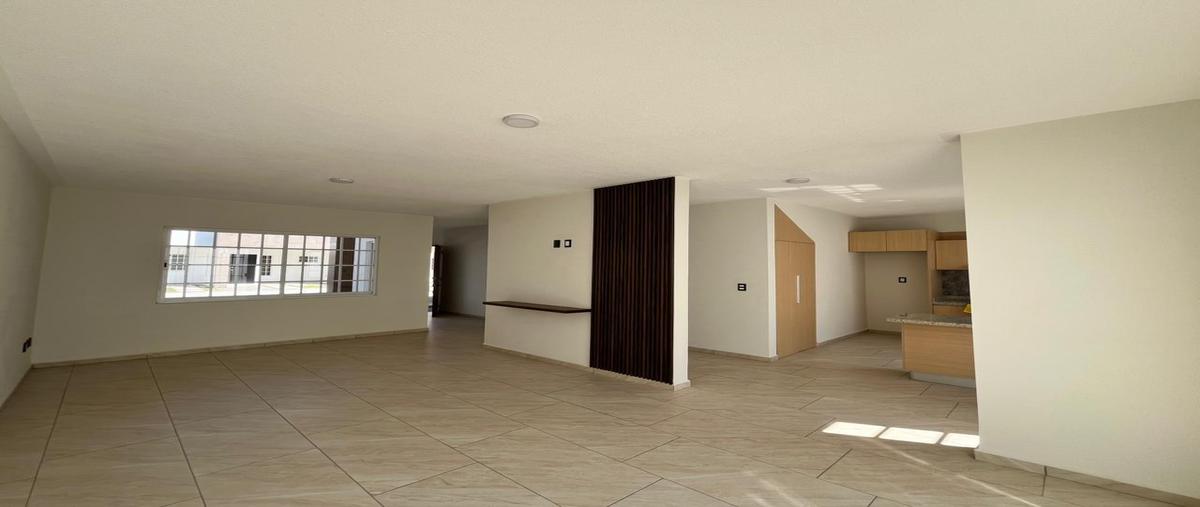 Foto de casa en condominio en venta en  , centro, san juan del río, querétaro, 0 No. 04