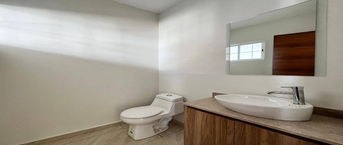 Foto de casa en condominio en venta en  , centro, san juan del río, querétaro, 0 No. 05