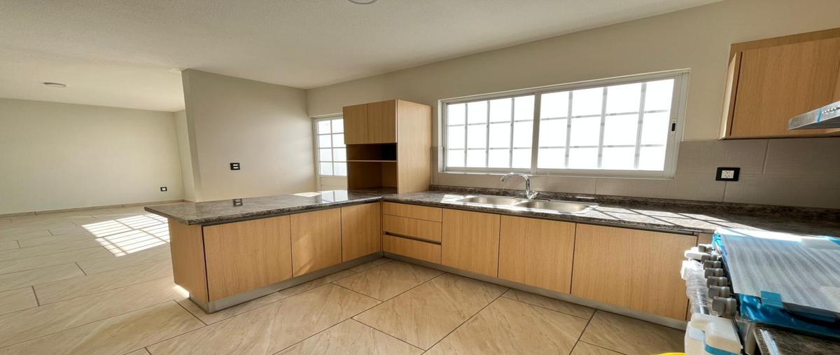 Foto de casa en condominio en venta en  , centro, san juan del río, querétaro, 0 No. 03