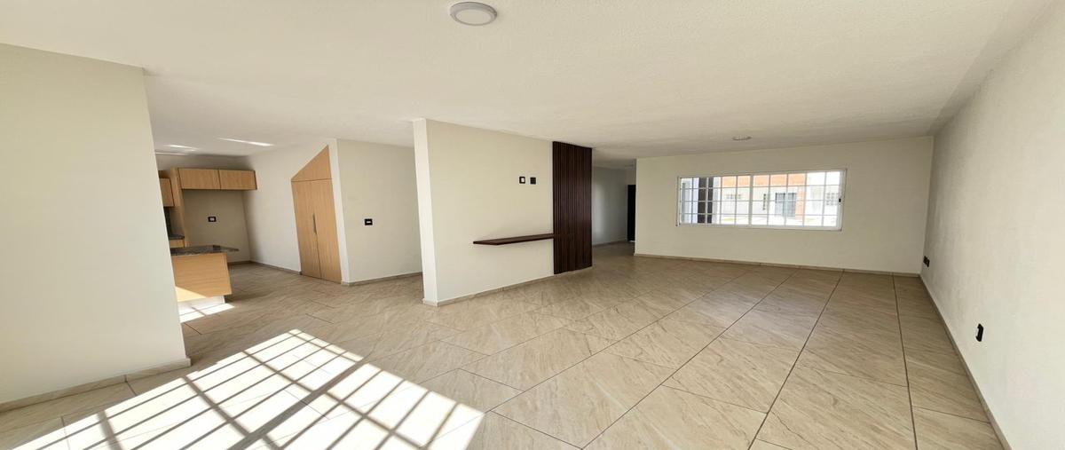 Foto de casa en condominio en venta en  , centro, san juan del río, querétaro, 0 No. 04