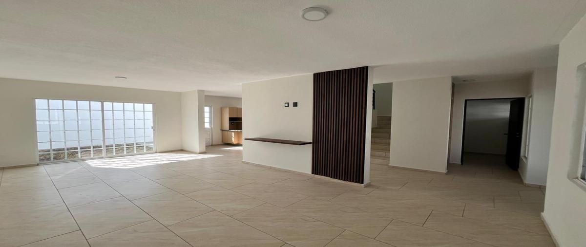 Foto de casa en condominio en venta en  , centro, san juan del río, querétaro, 0 No. 05