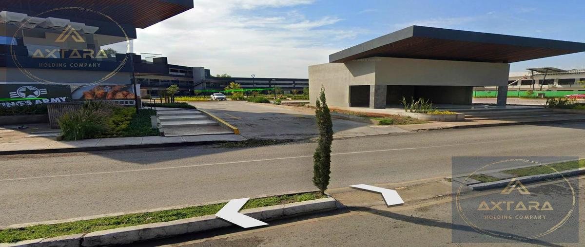 Foto de local en , centro, san juan del río, querétaro, 30871514 foto 02 Foto de local en renta en , centro, san juan del río, querétaro, 30871514 No. 02