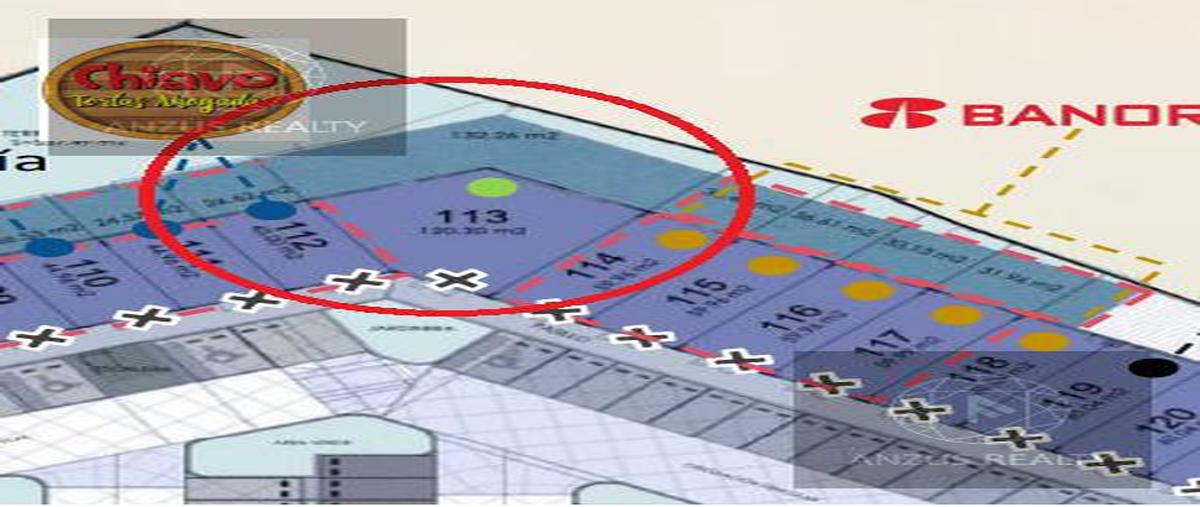 Foto de local en , centro, san juan del río, querétaro, 30871515 foto 02 Foto de local en renta en , centro, san juan del río, querétaro, 30871515 No. 02