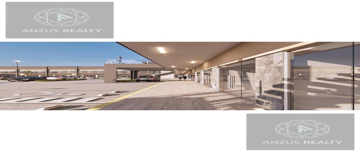 Foto de local en , centro, san juan del río, querétaro, 30871515 foto 03 Foto de local en renta en , centro, san juan del río, querétaro, 30871515 No. 03