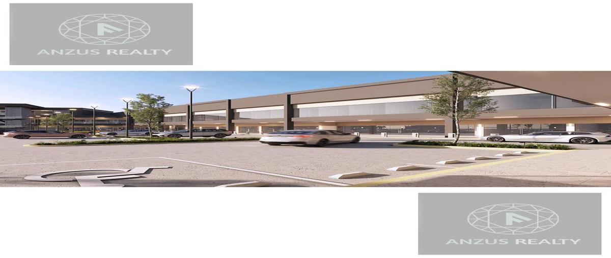 Foto de local en , centro, san juan del río, querétaro, 30871515 foto 04 Foto de local en renta en , centro, san juan del río, querétaro, 30871515 No. 04