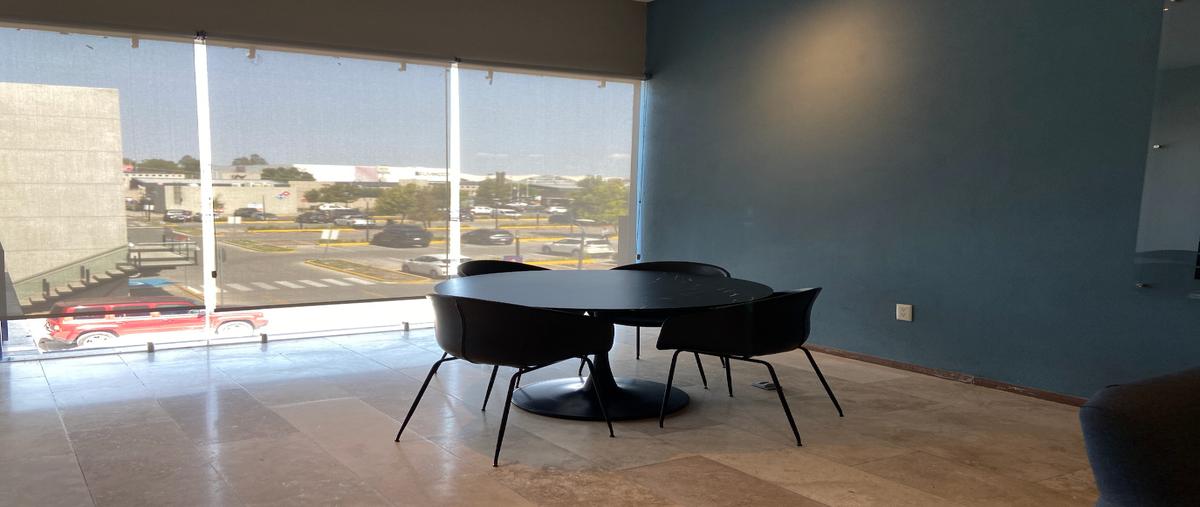 Foto de oficina en venta en  , centro, san juan del río, querétaro, 0 No. 03