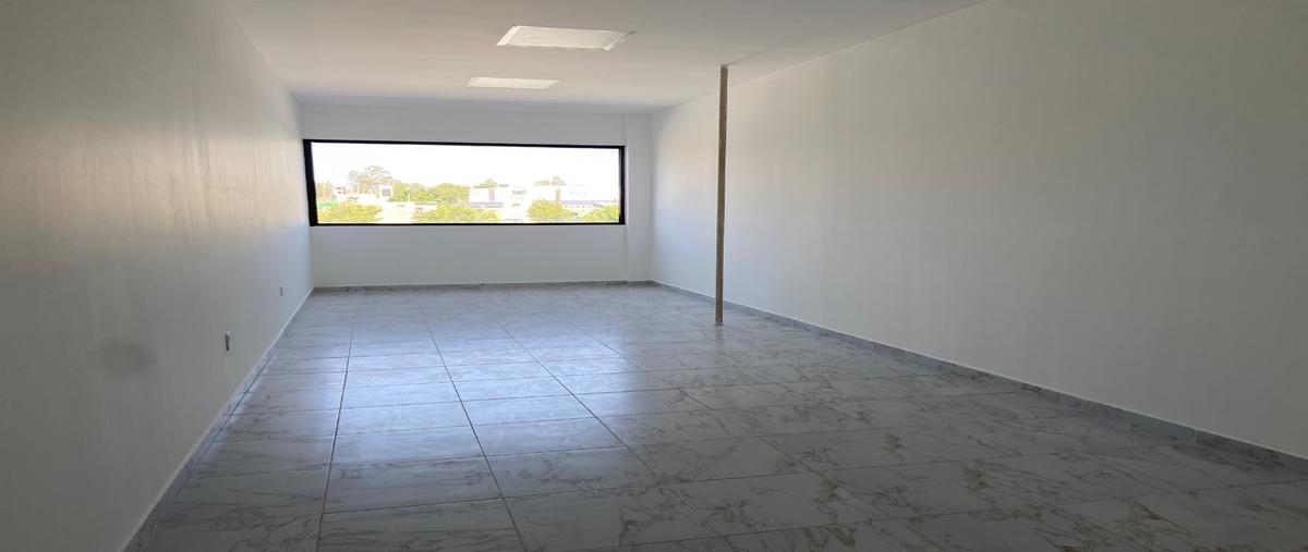 Foto de oficina en venta en  , centro, san juan del río, querétaro, 0 No. 05