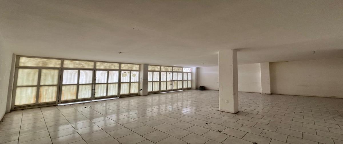 Foto de local en renta en  , centro, san juan del río, querétaro, 0 No. 05