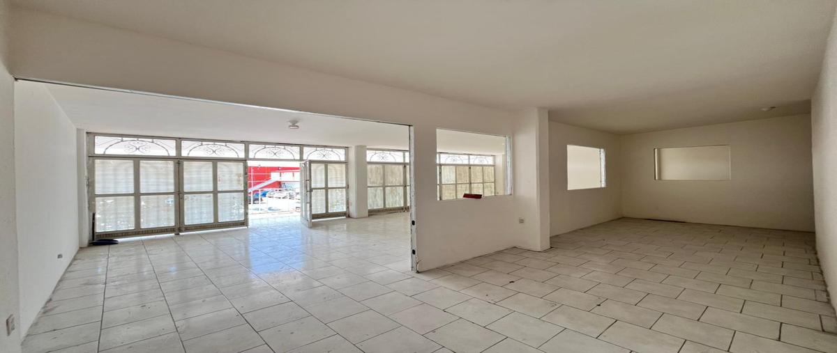 Foto de local en renta en  , centro, san juan del río, querétaro, 0 No. 03