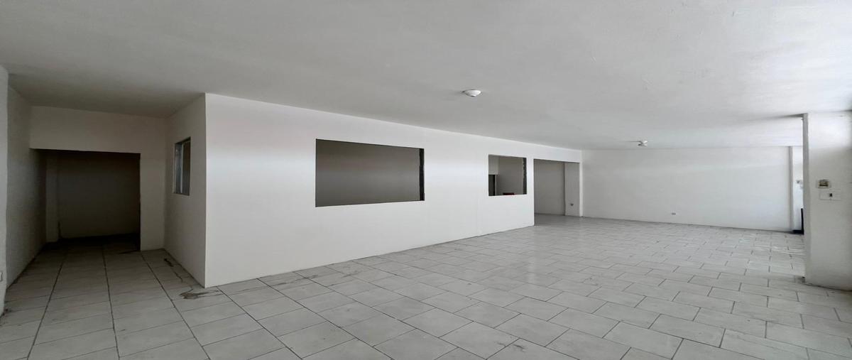 Foto de local en renta en  , centro, san juan del río, querétaro, 0 No. 04