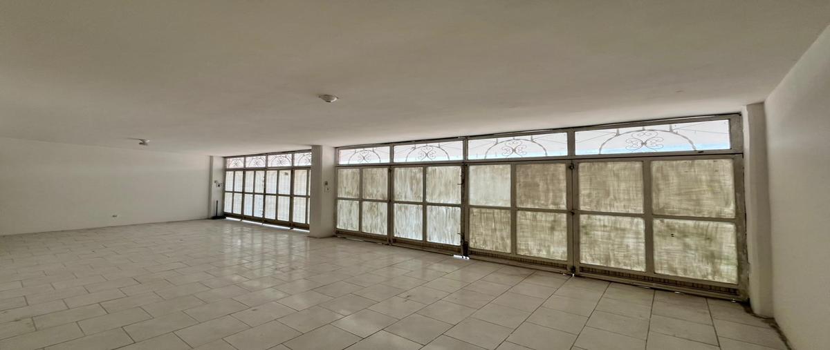 Foto de local en renta en  , centro, san juan del río, querétaro, 0 No. 05