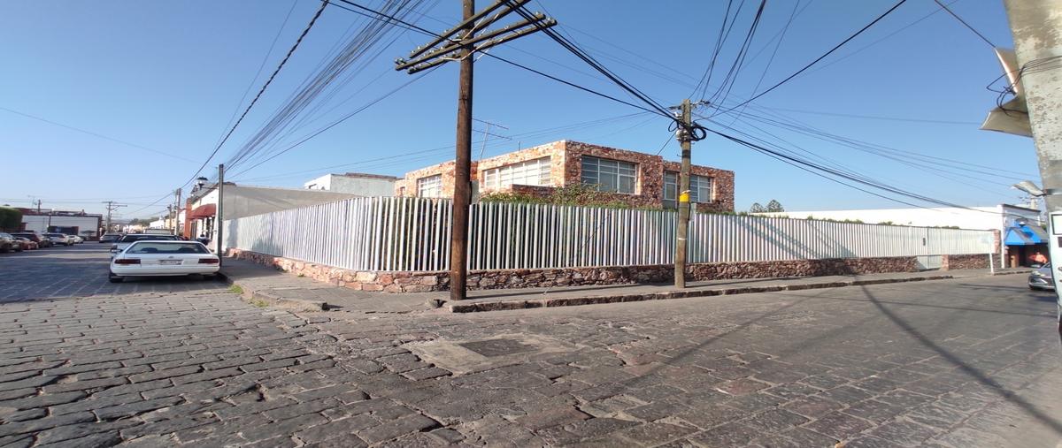 Foto de oficina en , centro, san juan del río, querétaro, 0 foto 02 Foto de oficina en renta en , centro, san juan del río, querétaro, 0 No. 02