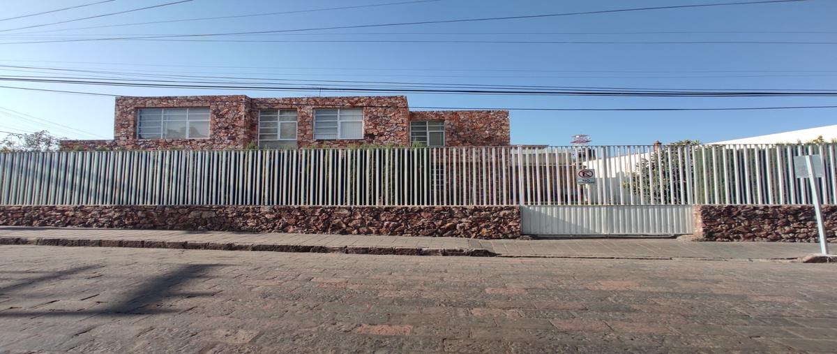 Foto de oficina en , centro, san juan del río, querétaro, 0 foto 03 Foto de oficina en renta en , centro, san juan del río, querétaro, 0 No. 03