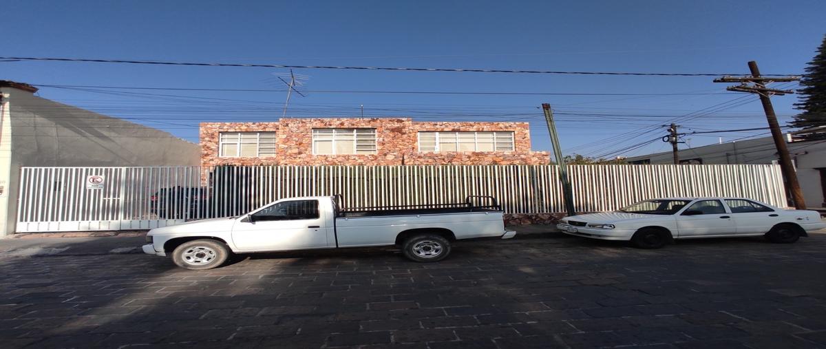 Foto de oficina en , centro, san juan del río, querétaro, 0 foto 05 Foto de oficina en renta en , centro, san juan del río, querétaro, 0 No. 05