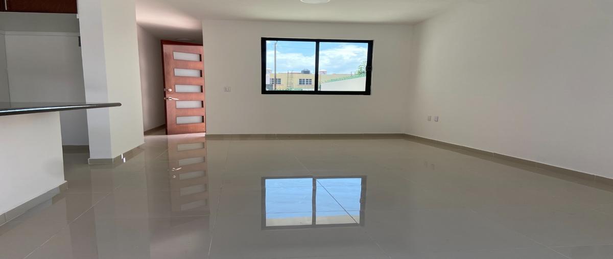 Foto de casa en venta en  , centro, san juan del río, querétaro, 0 No. 04