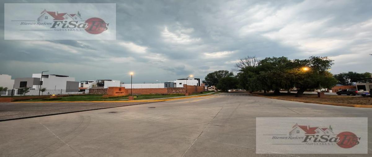 Foto de terreno habitacional en venta en  , centro, san juan del río, querétaro, 0 No. 04