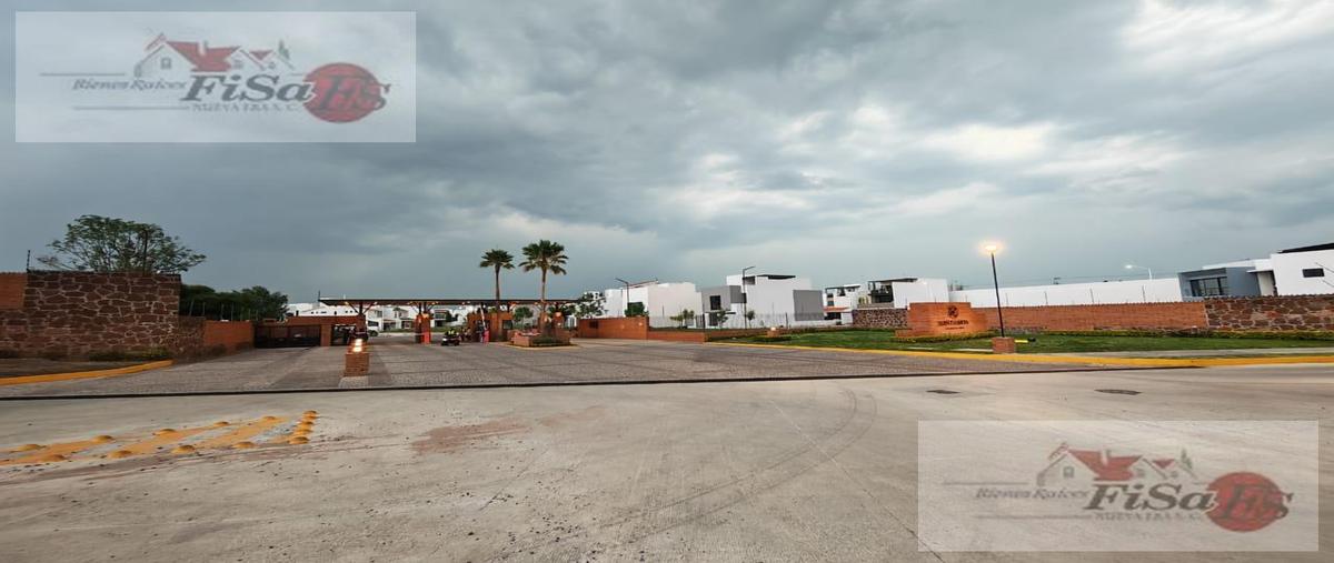 Foto de terreno habitacional en venta en  , centro, san juan del río, querétaro, 0 No. 05