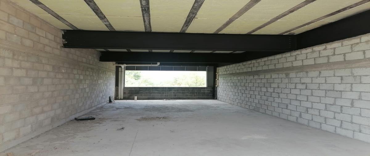Foto de local en renta en  , centro, san juan del río, querétaro, 0 No. 03
